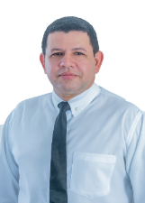 Foto de Jean Silvino da Silva