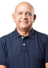 Foto de PAULO LUIZ DE LIMA NERIS