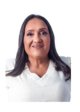 Foto de SARA MARIA DA SILVA SANTOS