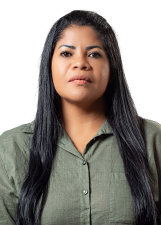Foto de Vilma Batista Guedes da Câmara