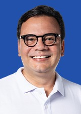 Foto de Marcelo Capistrano de Miranda Monte Filho