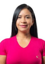 Foto de ANDREIA NASCIMENTO DA SILVA