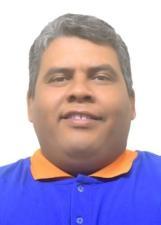 Foto de CARLOS EDUARDO DE OLIVEIRA SILVA