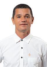 Foto de José Ricardo Sousa da Costa