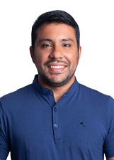 Foto de ROBERTO PEREIRA DA SILVA JÚNIOR