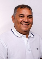 Foto de EDSON ARCANJO DA SILVA
