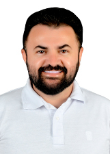Foto de JOÃO GUILHERME DOS SANTOS NETO