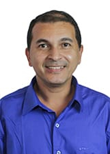 Foto de JOSÉ CÍCERO DA COSTA
