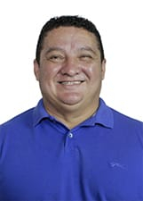 Foto de UBIRATAN DE LUCENA FERREIRA DE SOUZA