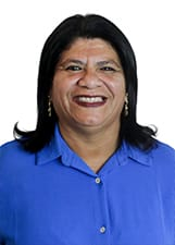 Foto de LUCENILMA FELIPE DE MOURA SILVA