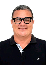 Foto de JOSÉ LEONILSON DO NASCIMENTO