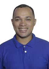 Foto de NILSON DE LIMA FERREIRA