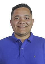 Foto de RODRIGO DANTAS DE LIMA