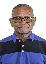 Foto de JOÃO CASSIANO DA SILVA