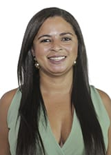 Foto de ARIANE SEVERO MILITÃO