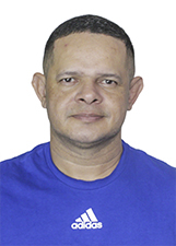 Foto de MANOEL JORGE DE MORAIS JÚNIOR