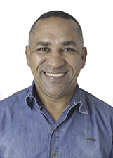 Foto de MOISÉS DE SOUSA EMILIANO