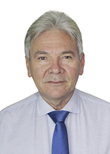 Foto de Edmilson Gomes da Costa