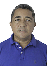 Foto de OTACÍLIO ADOLFO CARDOSO