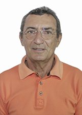 Foto de NILTON BERNARDINO DE MELO