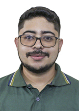 Foto de ANDRIEL ROBERTO CAMPOS OTAVIANO