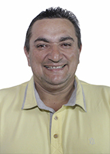Foto de CARLOS ANTÔNIO AVELINO