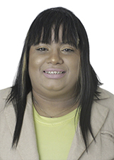 Foto de ISRAELA FERNANDA DA SILVA