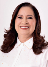 Foto de MARIA ERIVALDA ALVES SIQUEIRA ABREU
