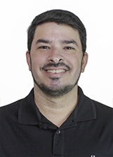 Foto de DIEGO COSTA DE ARAÚJO SOUZA