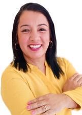 Foto de ROSA MARIA DA SILVA SANTOS
