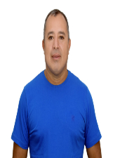 Foto de FRANCISCO FELIPE SOUZA DE OLIVEIRA