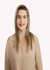 Foto de MARIA APARECIDA FERNANDES DO AMARAL
