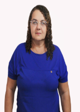 Foto de ADRIANA BEZERRA MEDEIROS