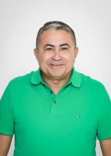 Foto de MARIZALDO MACENA DA ROCHA