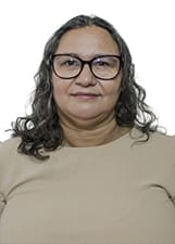 Foto de ENILDES DE JESUS PEREIRA FERREIRA