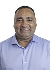 Foto de JERSON ALVES DA COSTA