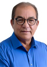 Foto de IVANILDO FERNANDES CAMPOS