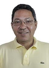 Foto de PAULO SILVA DE ASSIS