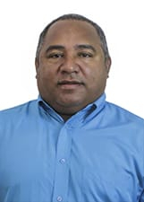 Foto de JOSEMAR FREITAS DE OLIVEIRA