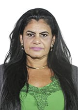 Foto de IRACI HONORATO DE FREITAS