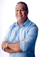 Foto de CLEANTO MARQUES DA SILVA