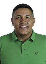 Foto de Anderson do Nascimento Medeiros
