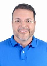 Foto de ALEXANDRO DE OLIVEIRA TORRES
