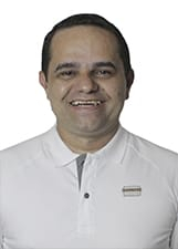 Foto de PABLO RODRIGO IRINEU DE ALCANTARA