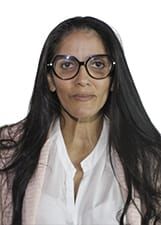 Foto de Adriana do Nascimento Faustino Feitosa