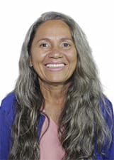 Foto de JEANE CLAUDIA DANIEL MOTA