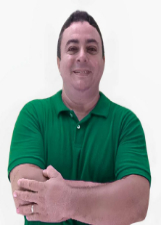 Foto de LUCIANO SOARES DA SILVA