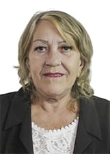 Foto de ELIETE DOS SANTOS