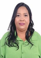 Foto de MARIA JOSILENE DE SOUZA
