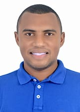 Foto de JOERVESSON HENRIQUE DE BARROS FELIPE